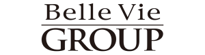BelleVie GROUP